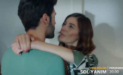 Sol-Yanıim-Bolum-3