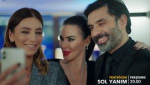 Sol-Yanıim-Bolum-4