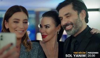 Sol-Yanıim-Bolum-4