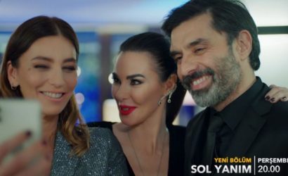 Sol-Yanıim-Bolum-4