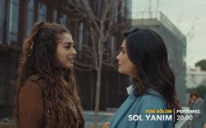 Sol-Yanıim-Bolum-6