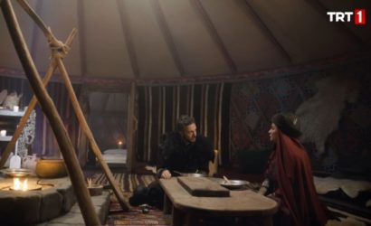 Uyanıis-Buyuk-Selcuklu-Bolum-11