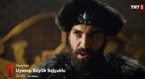 Uyanıis-Buyuk-Selcuklu-Bolum-12