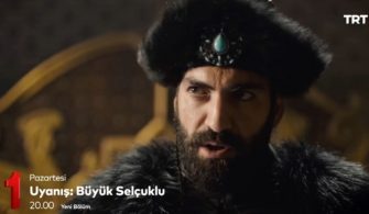 Uyanıis-Buyuk-Selcuklu-Bolum-12