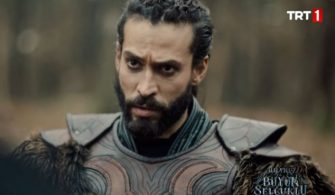 Uyanıis-Buyuk-Selcuklu-Bolum-13