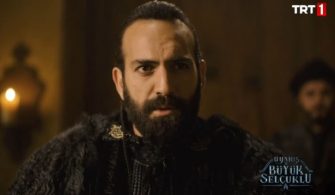 Uyanıis-Buyuk-Selcuklu-Bolum-14