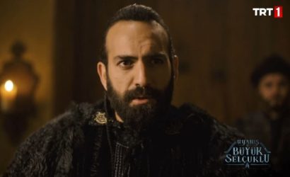 Uyanıis-Buyuk-Selcuklu-Bolum-14