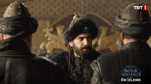 Uyanıis-Buyuk-Selcuklu-Bolum-15