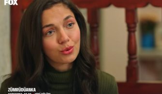 Zumruduanka-bolum-23