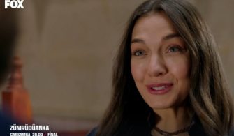 Zumruduanka-bolum-26-final