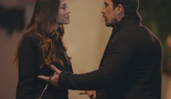 dogdugun-ev-kaderindir-bolum-23