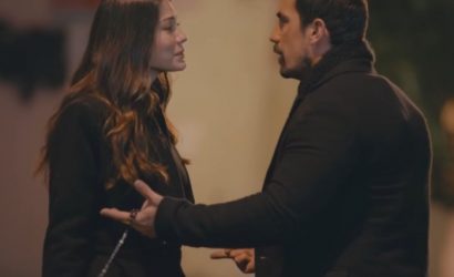 dogdugun-ev-kaderindir-bolum-23