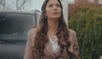 dogdugun-ev-kaderindir-bolum-24