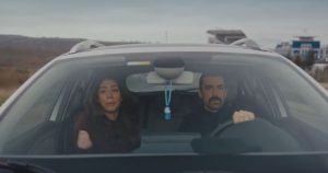 dogdugun-ev-kaderindir-bolum-25