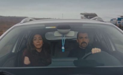 dogdugun-ev-kaderindir-bolum-25