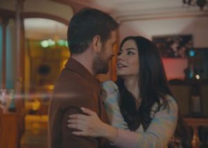 dogdugun-ev-kaderindir-bolum-26