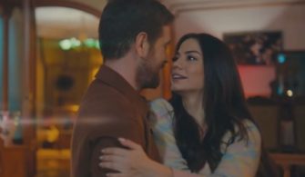 dogdugun-ev-kaderindir-bolum-26