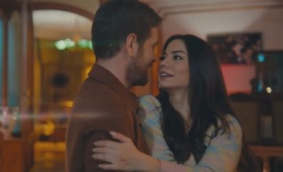 dogdugun-ev-kaderindir-bolum-26