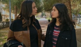 dogdugun-ev-kaderindir-bolum-27