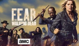 fear-the-walking-dead-sezon-7