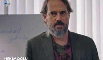 hekimoglu-28-bolum