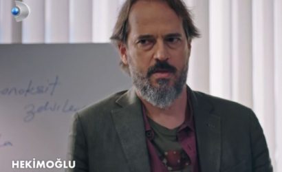 hekimoglu-28-bolum