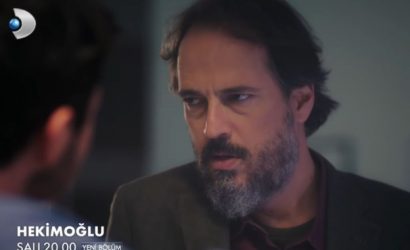 hekimoglu-29-bolum