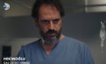 hekimoglu-30-bolum