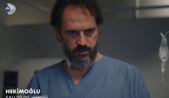 hekimoglu-30-bolum