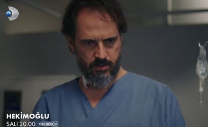 hekimoglu-30-bolum