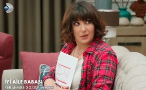 iyi-aile-babasi-bolum-2