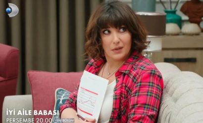 iyi-aile-babasi-bolum-2