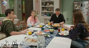 iyi-aile-babasi-bolum-3