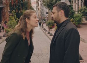 kirmizi-oda-bolum-15