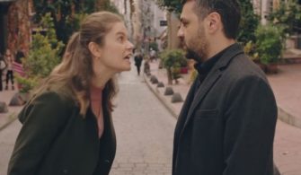 kirmizi-oda-bolum-15