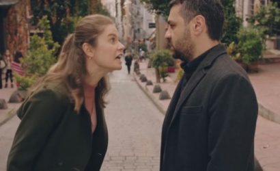 kirmizi-oda-bolum-15