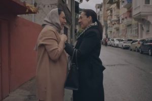 kirmizi-oda-bolum-16