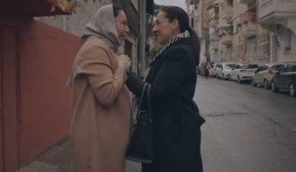 kirmizi-oda-bolum-16