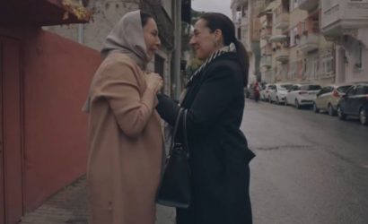 kirmizi-oda-bolum-16