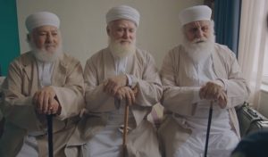 kirmizi-oda-bolum-17