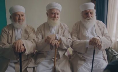 kirmizi-oda-bolum-17