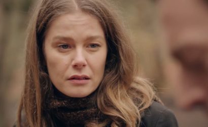 kirmizi-oda-bolum-18