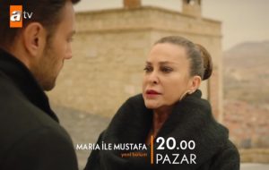maria-ile-mustafa-bolum-16
