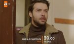 maria-ile-mustafa-bolum-17