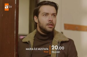 maria-ile-mustafa-bolum-17