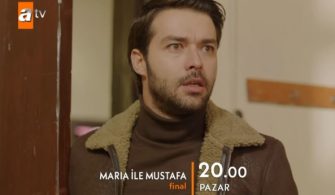 maria-ile-mustafa-bolum-17