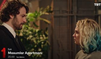 masumlar-apartmani-bolum-14