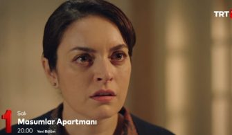 masumlar-apartmani-bolum-15