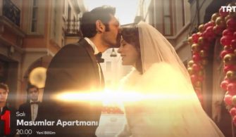 masumlar-apartmani-bolum-16