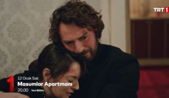 masumlar-apartmani-bolum-17